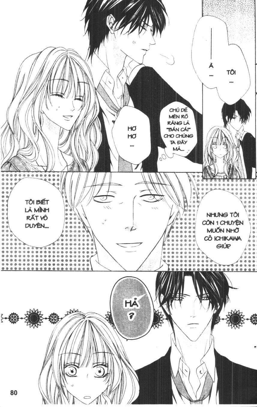 007 phá án chapter 9 70