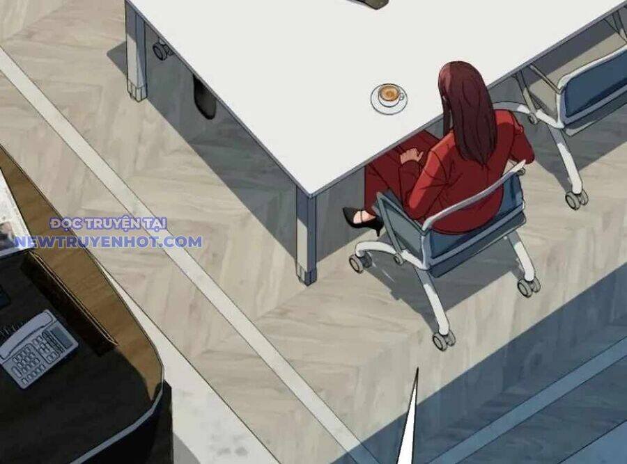 Lừa Đảo Bằng Giọng Nói Làm Đảo Lộn Cuộc Sống Của Bạn chapter 22 180