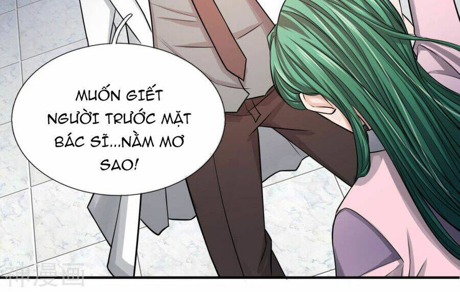 cực phẩm tiên y chapter 20 7