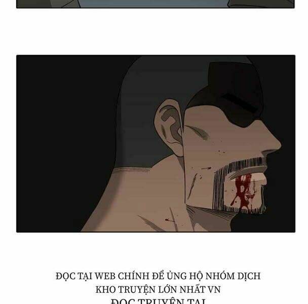 võ sĩ - the boxer chapter 89 64