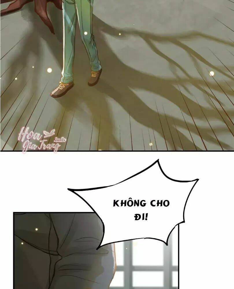 chồng trước 18 tuổi chapter 14 37