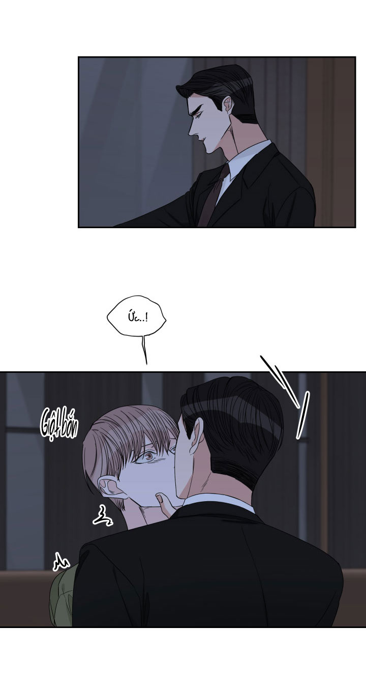 điểm cuối chapter 24 18