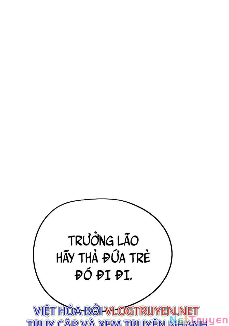 The Breaker 3: Quyền Năng Vô Hạn chapter 11 24