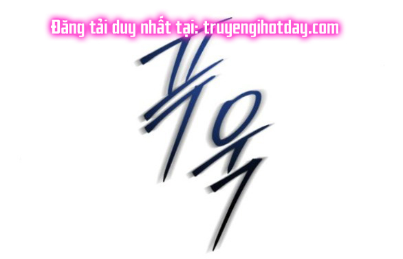 Cạm Bẫy chapter 177.2 37