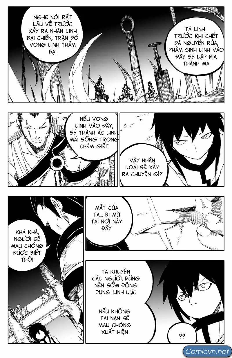 rakshasa street chapter 109 8
