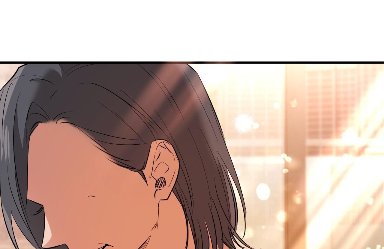 những chú thỏ của hapypy chapter 65 57