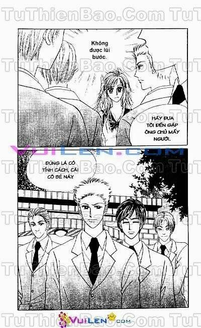 hoa người chapter 5 78