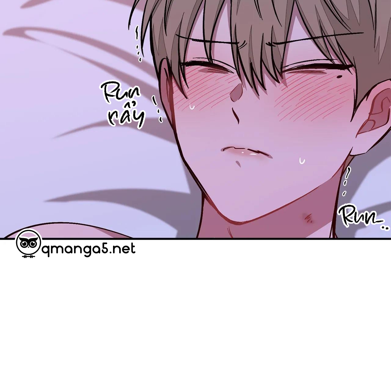 tái sinh [bl manhwa] chapter 43 110