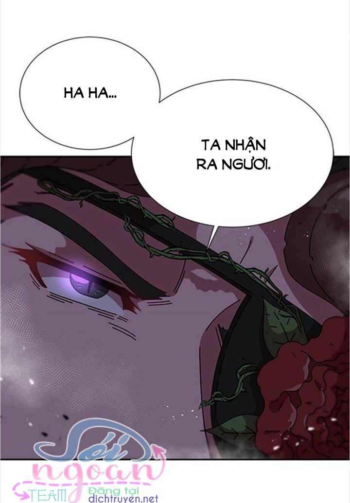 con gái bảo bối của ma vương chapter 50 6