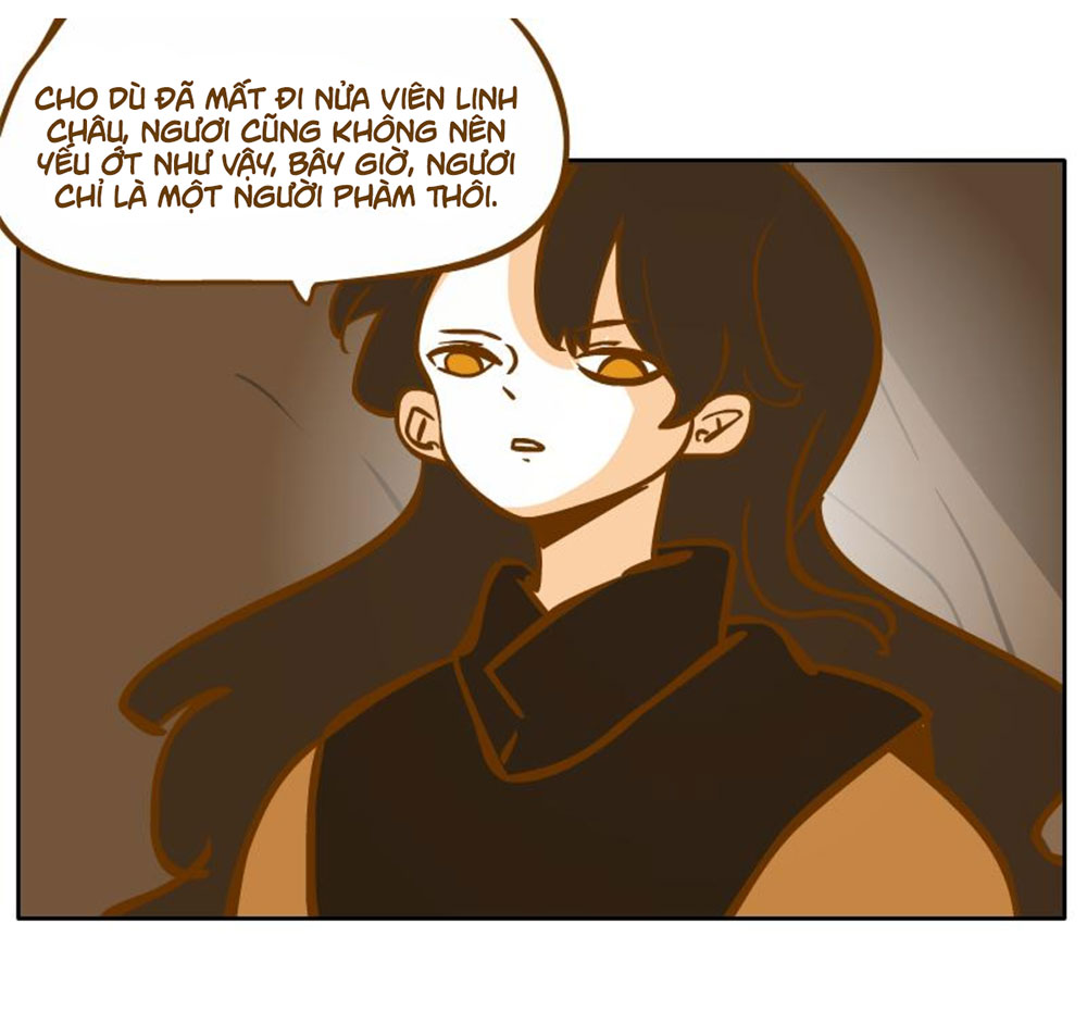 hòa thượng và tiểu long quân chapter 62 28