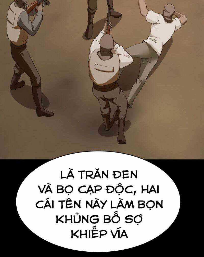 hoa hậu giảng đường luôn bên người chapter 68 14