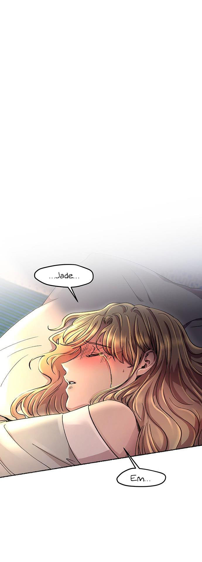 như gió trên cành cây khô chapter 72 95