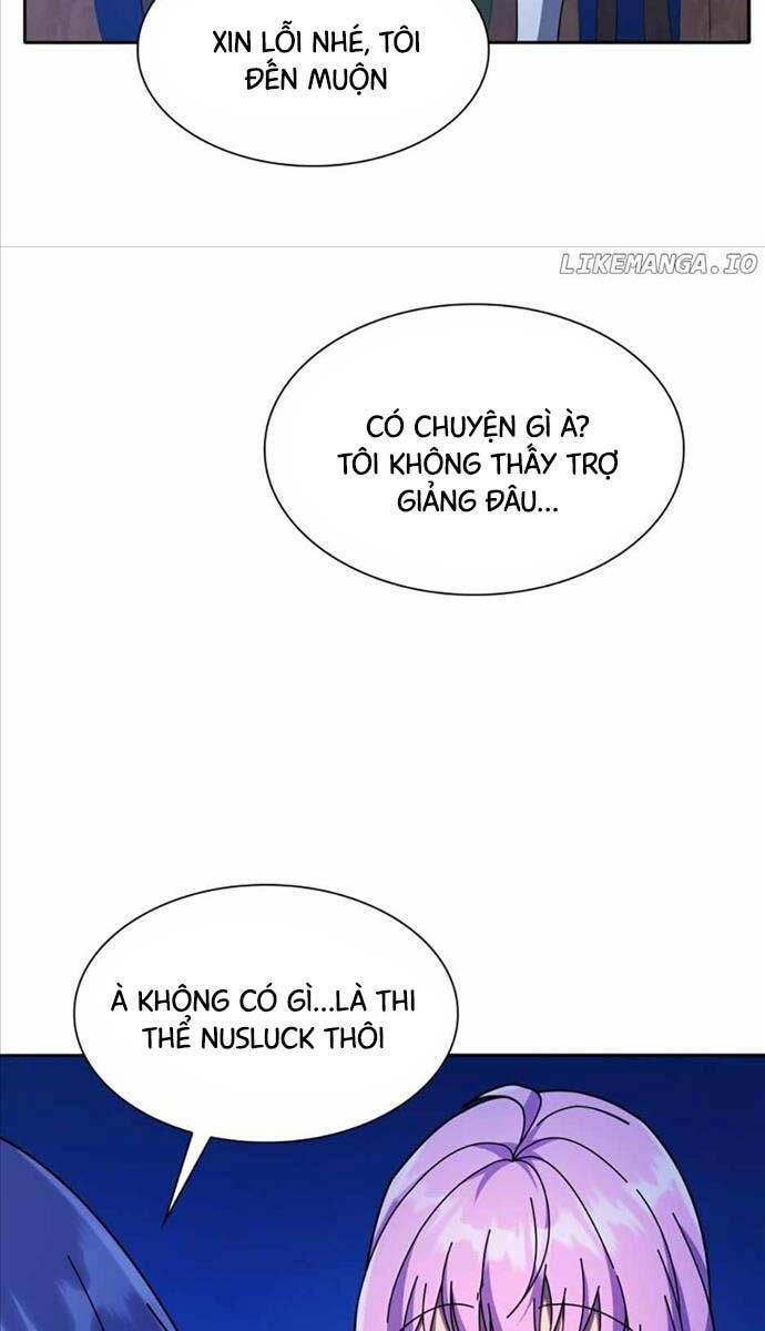 tử linh sư thiên tài của học viện chapter 69 45