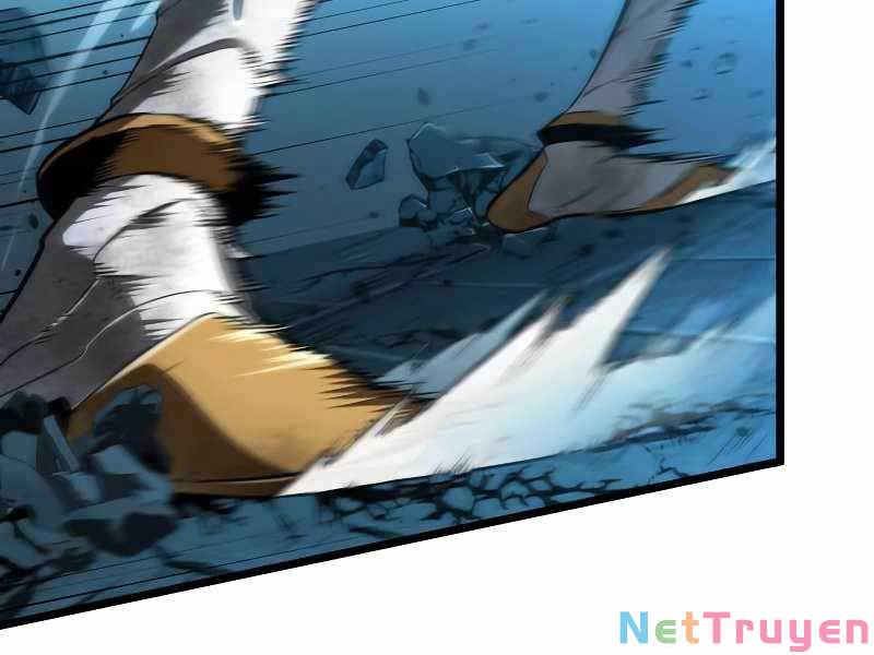 thế giới hậu tận thế chapter 26 231