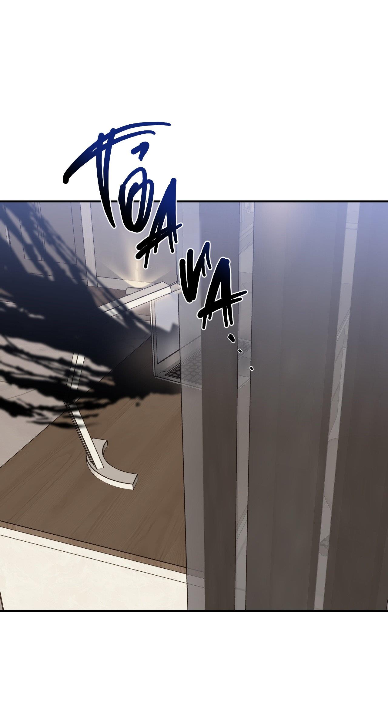 lệnh cứu rỗi chapter 17 43