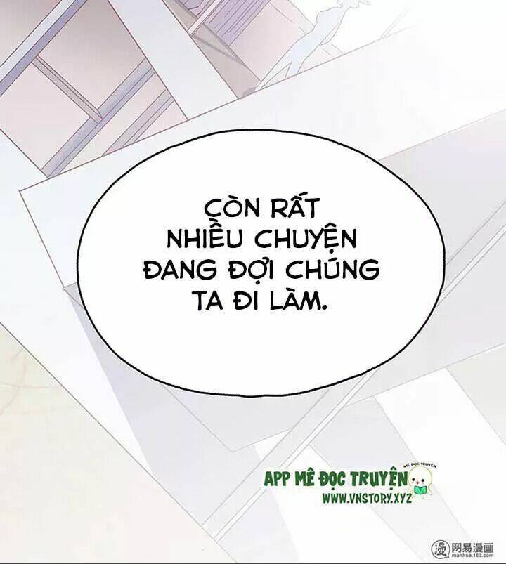 yêu em, sai đến tận cùng chapter 7 25