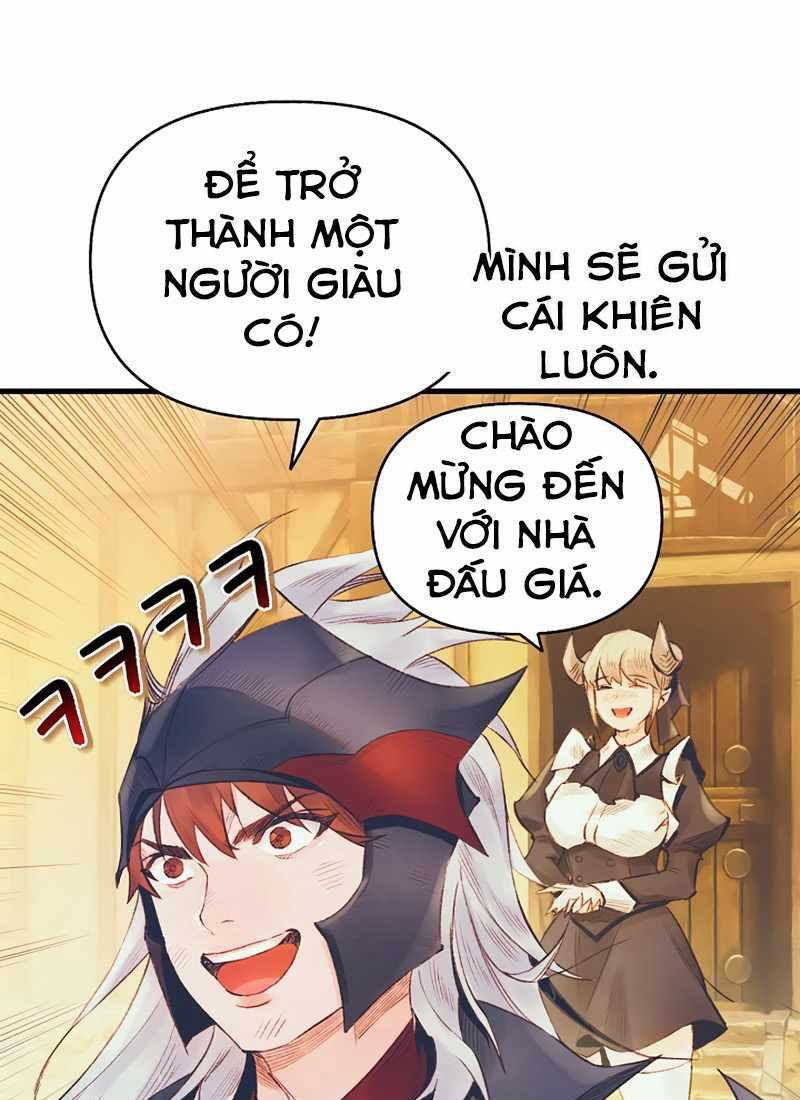 tu sĩ trị liệu của thái dương giáo chapter 10 68