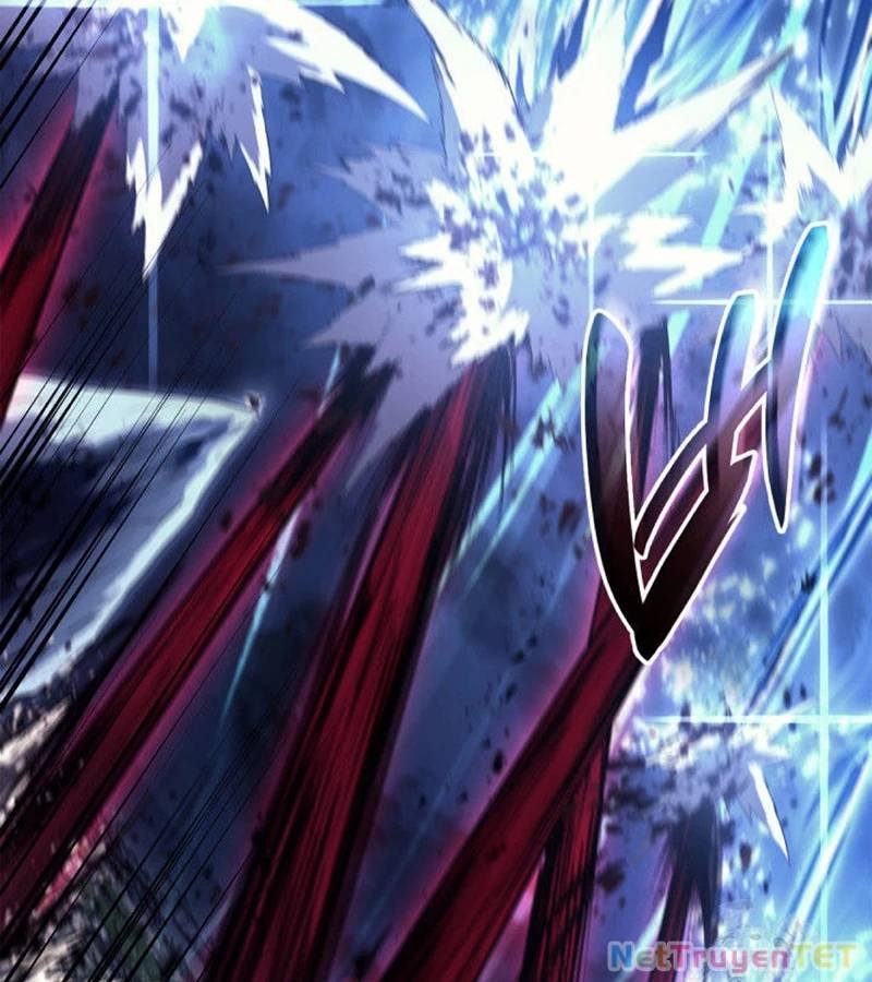 Vị Vua Mạnh Nhất Đã Trở Lại chapter 112 213