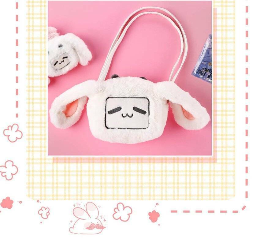 nữ giả hoàng thượng và màn công lược gian thần bất đắc dĩ chapter 6.5 9