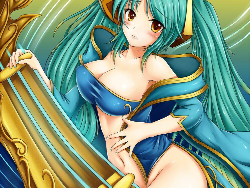 ảnh anime và ảnh wallpaper đẹp chapter 89 84