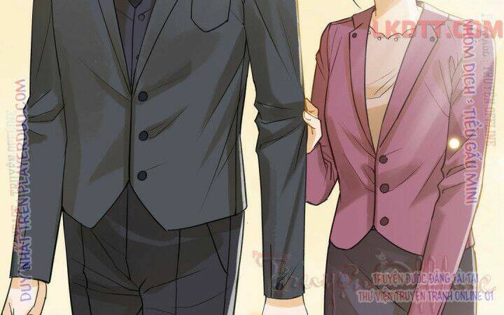 chồng trước 18 tuổi chapter 29 9