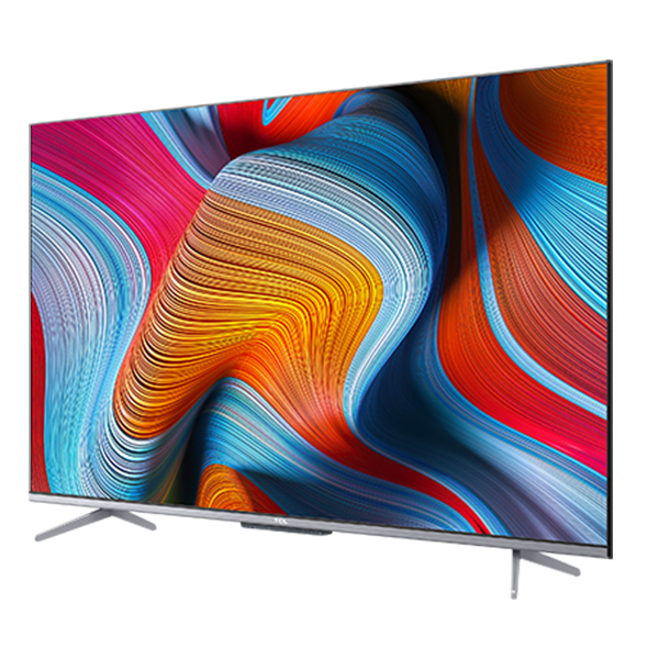 Android Tivi TCL 4K 50 inch 50P725