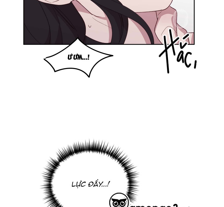 cuộc sống hai mặt của thần tượng chapter 8 29