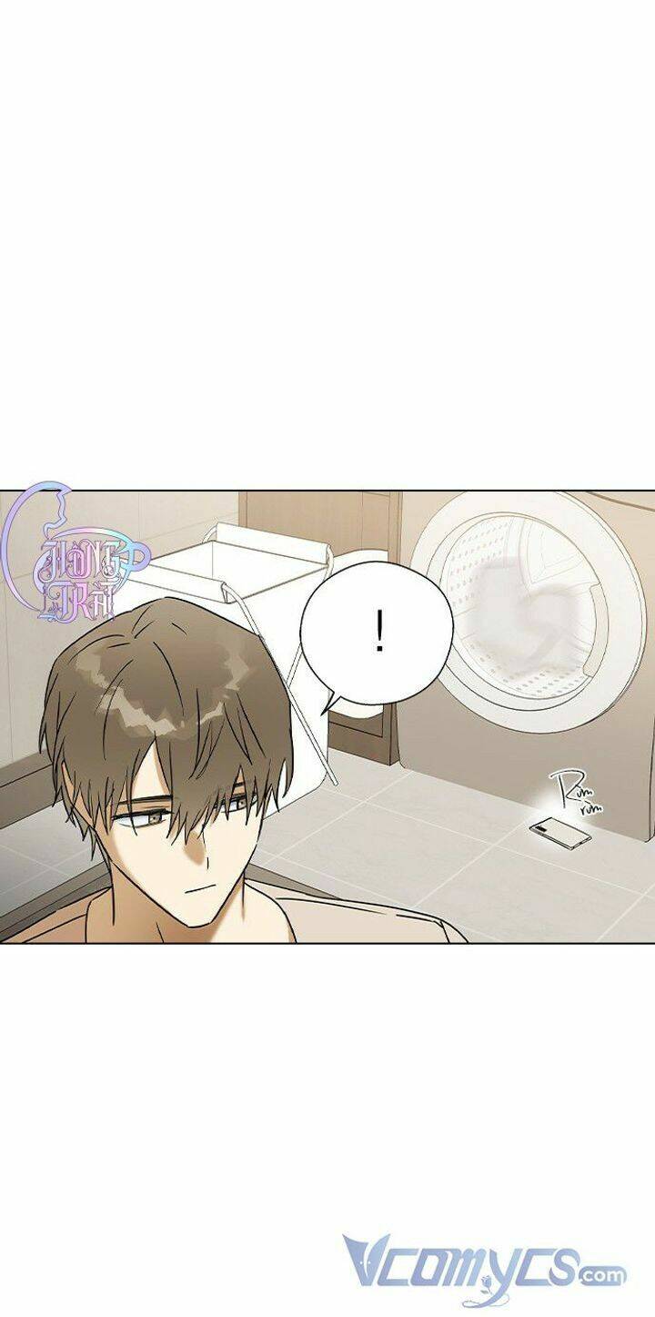 duyên nợ kiếp trước chapter 31 17