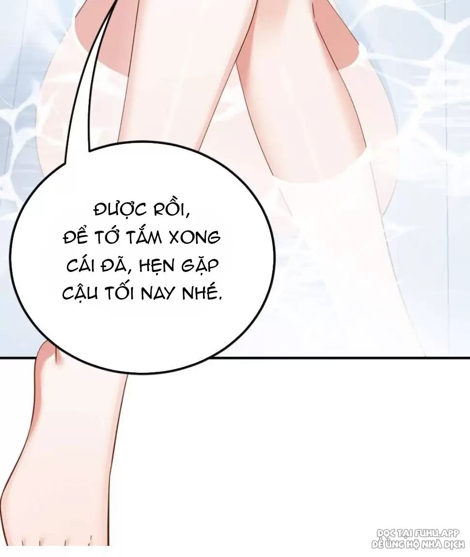 tái sinh, tôi trở thành ông vua ngành giải trí chapter 38 22