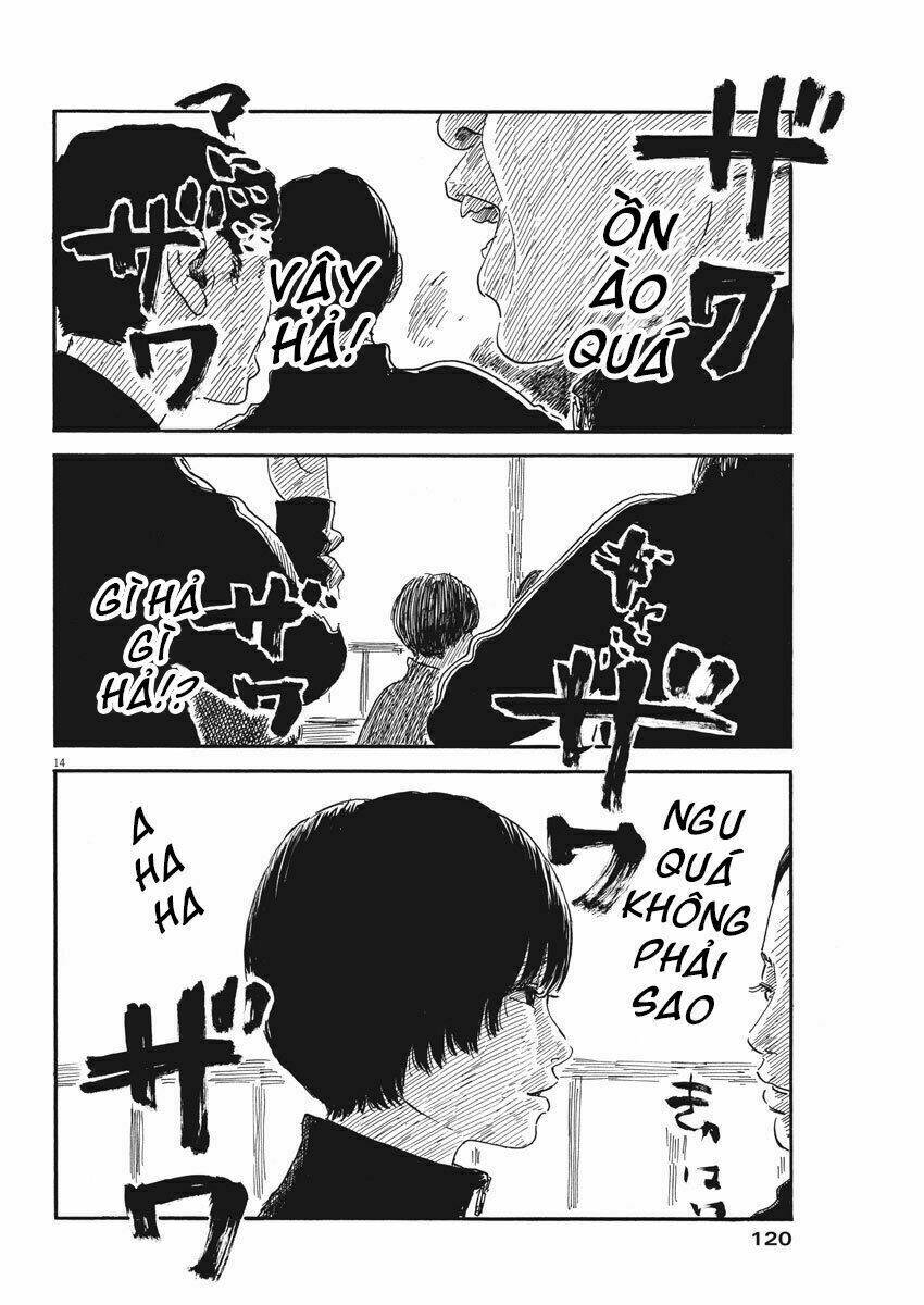 chi no wadachi chapter 61 16