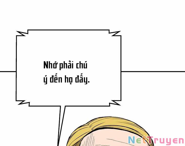 sự trở lại của huyền thoại chapter 43 122