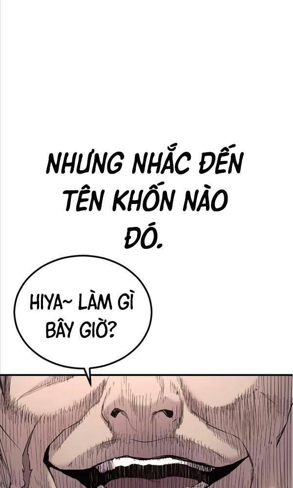 đặc vụ kim chapter 75 146