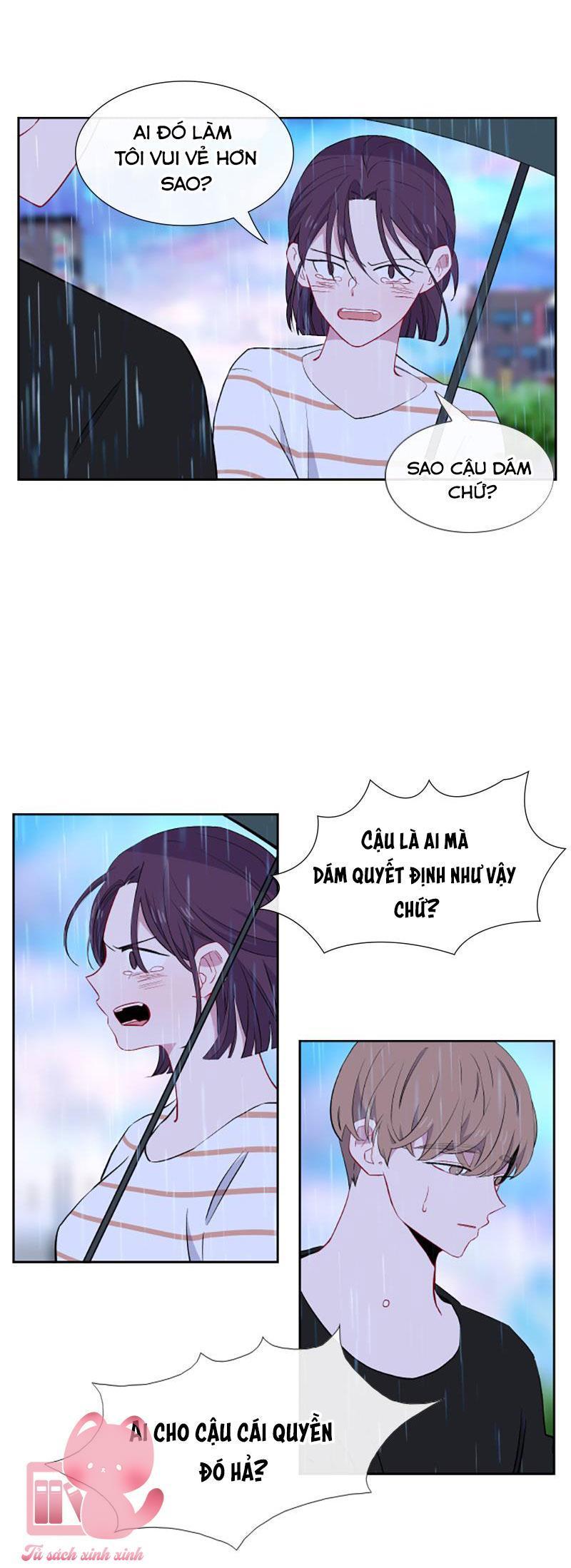 về bên anh chapter 37 12