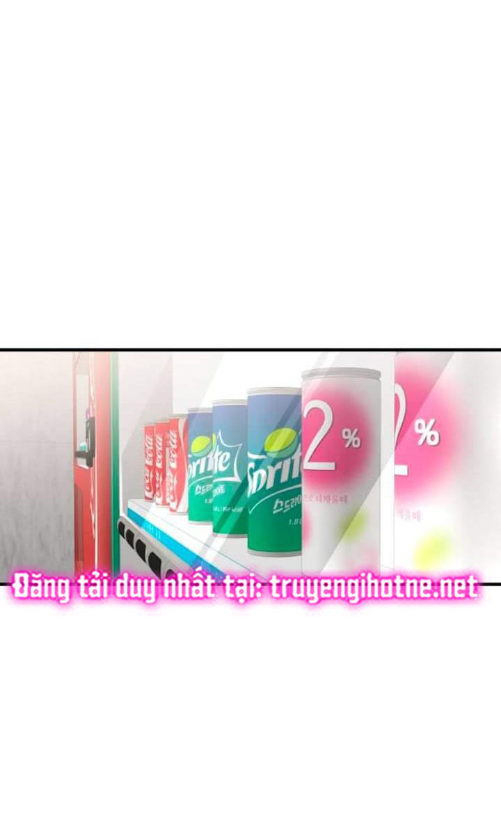 phản diện thuần túy chapter 31.2 23