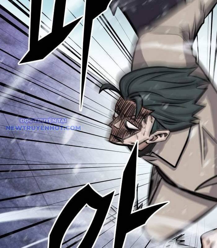 thợ săn huyền thoại trẻ hóa chapter 37 158