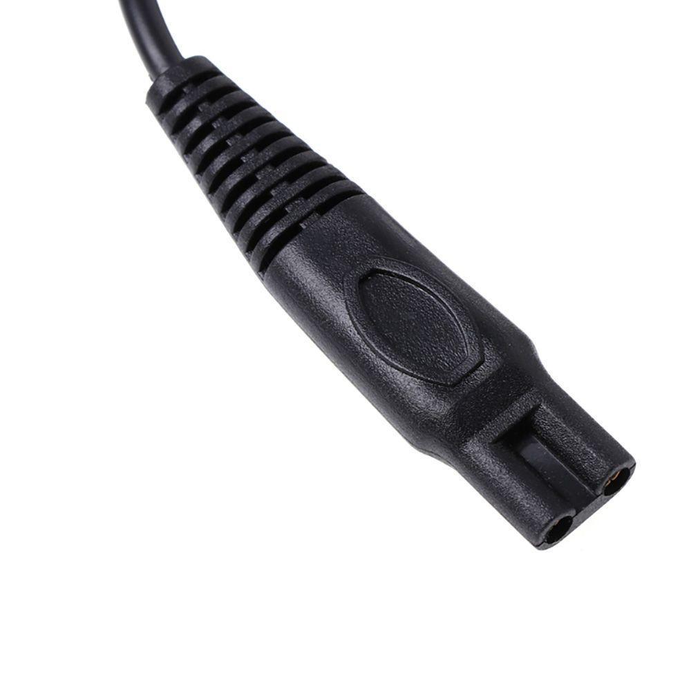 Đầu Nối Nguồn Ac Thay Thế Chuyên Dụng Cho Máy Cạo Râu Điện PHILIP
