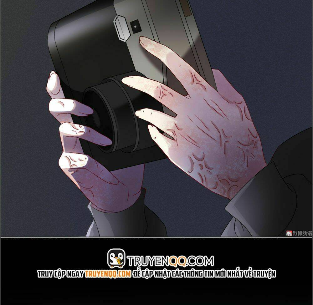 bức ảnh tương lai chapter 1 5