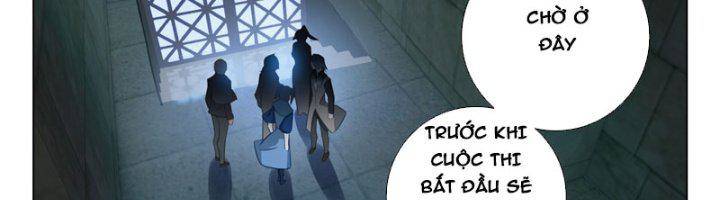 đấu la đại lục 5 - đường tam trùng sinh chapter 106 51