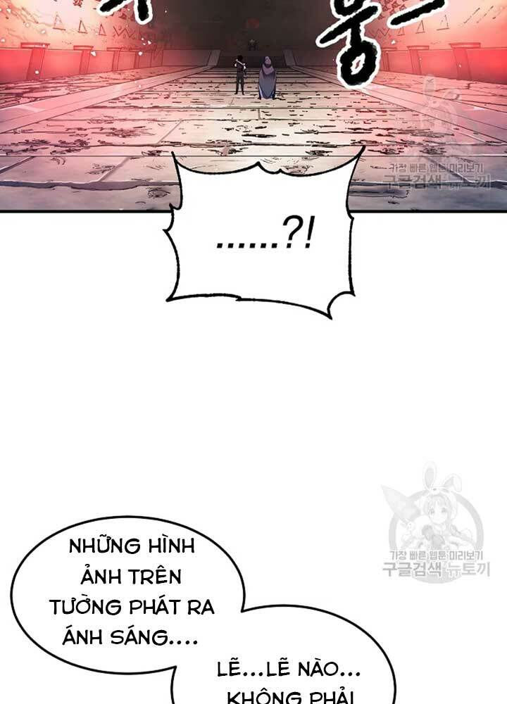 thiên ma tiêu diệt lich king của murim chapter 56 72