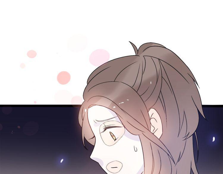 cuộc chiến tình yêu chapter 29 69