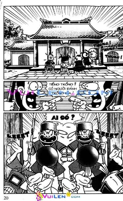 thần đồng đất việt chapter 91 17