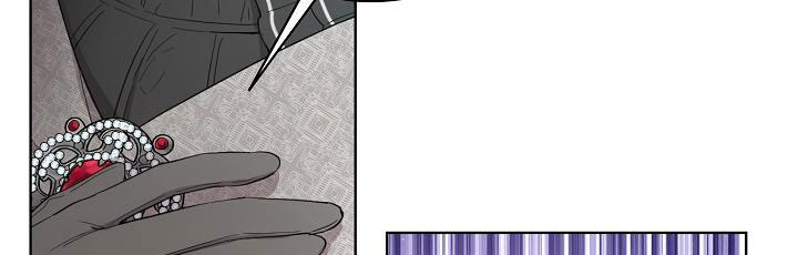 tôi là mẹ kế của nam chính chapter 66.1 393