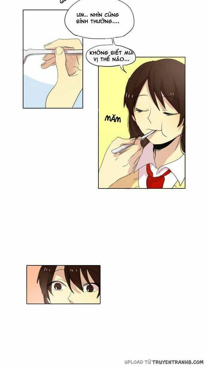 the devil who can't fly chapter 7 26