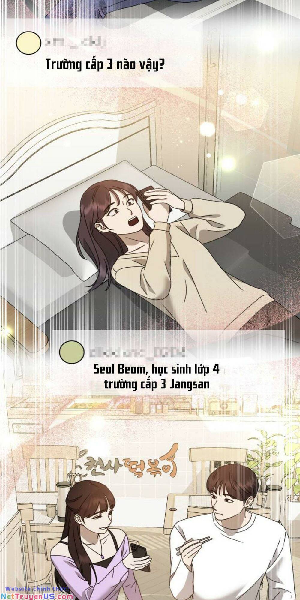 thần hổ jangsan chapter 22 18