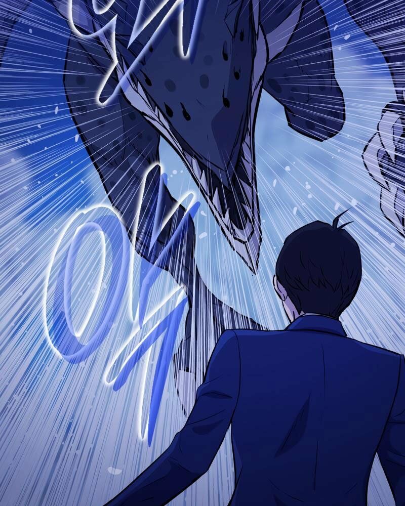 cánh cổng mở ra đúng ngày đầu tiên tôi thành chính trị gia chapter 4 76