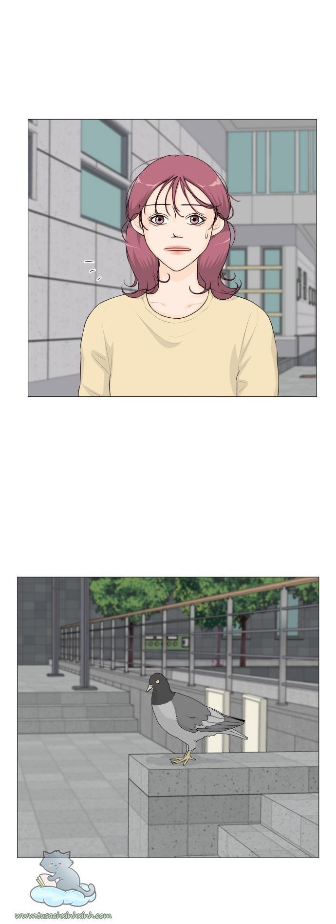 bán quỷ chapter 49 23