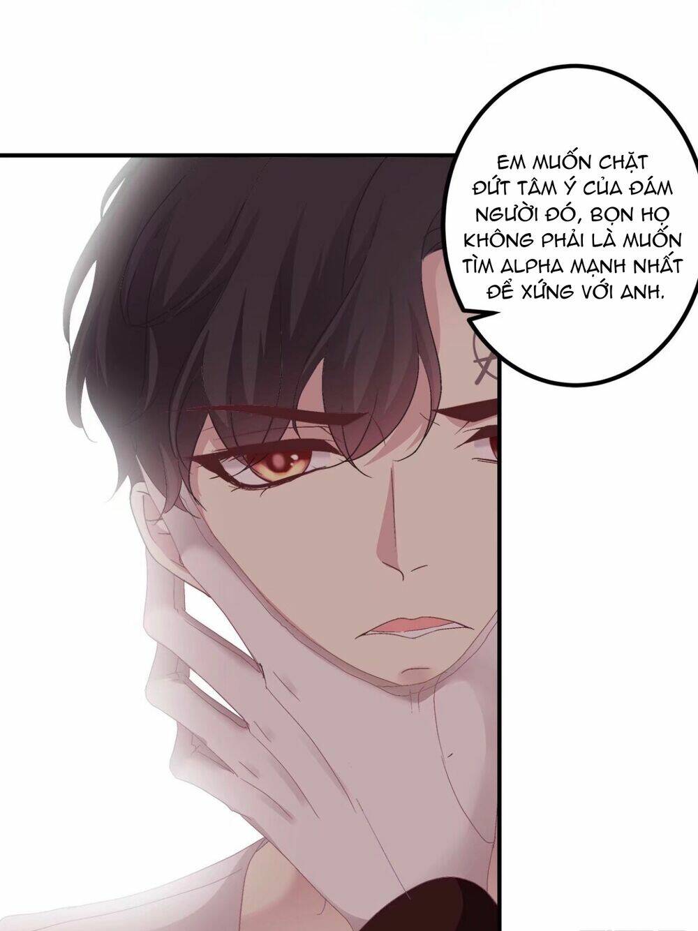 toàn bộ nắm trong tay chapter 86 43