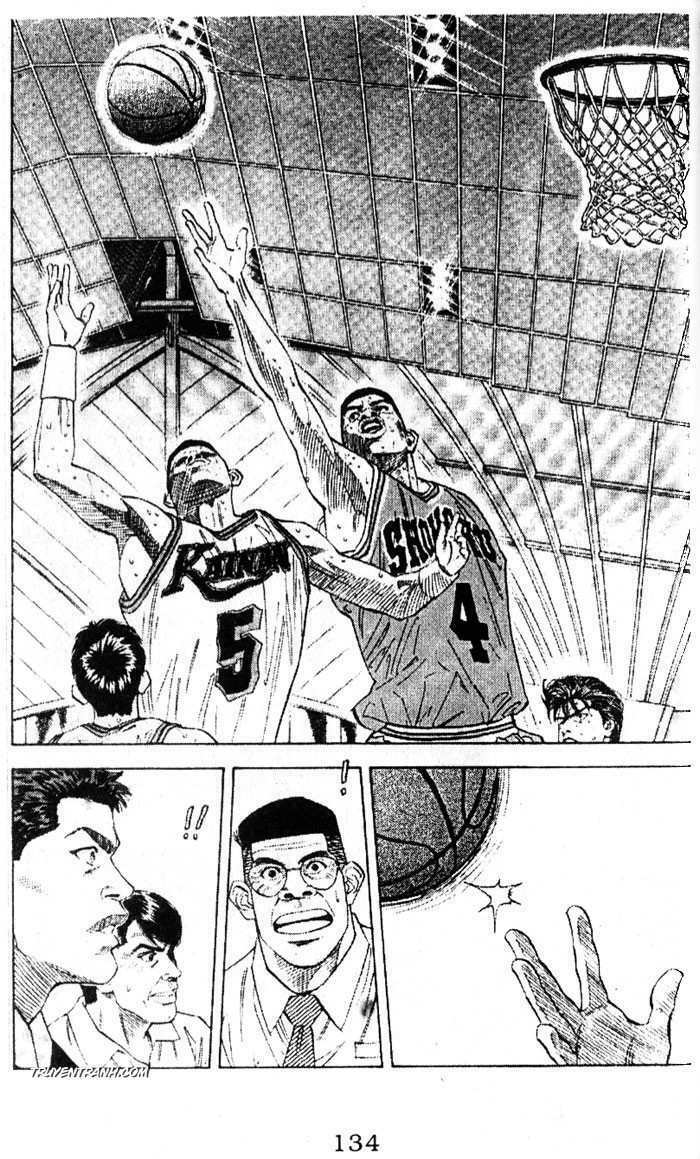 cao thủ bóng rổ chapter 126 11