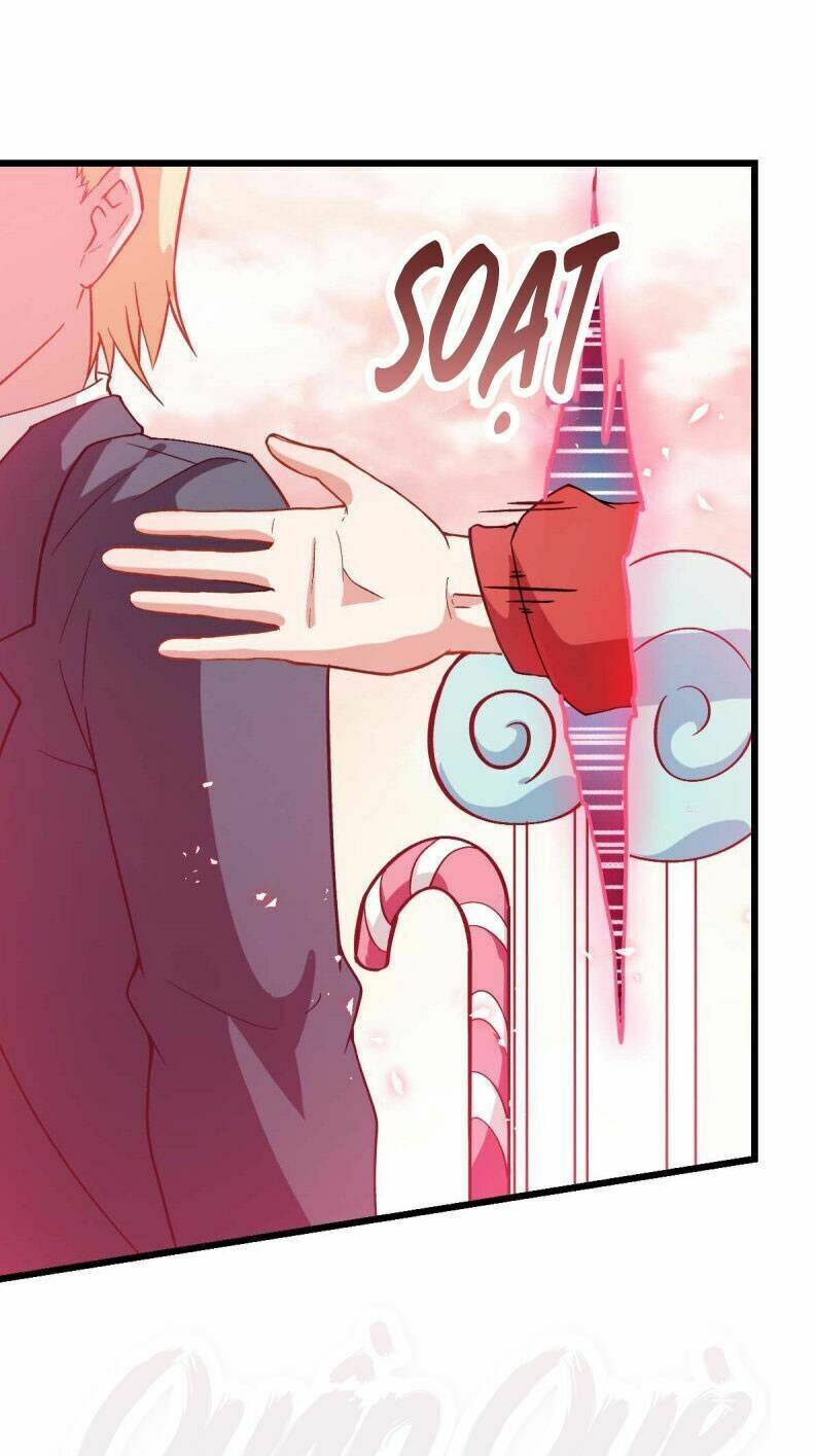 vườn trường cuồng sư hệ thống chapter 86 19