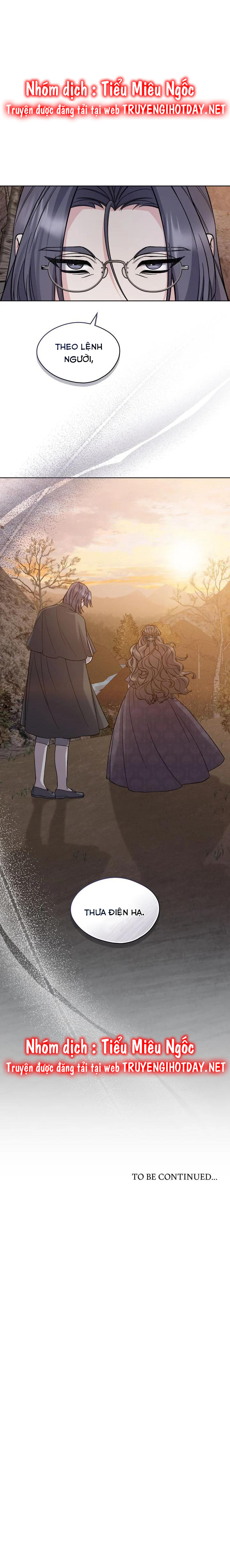 nỗi buồn của chú hề chapter 60 12